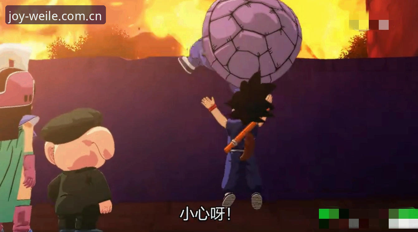 微乐游戏攻略 微乐游戏攻略怎么用?实战派教你从入门到精通